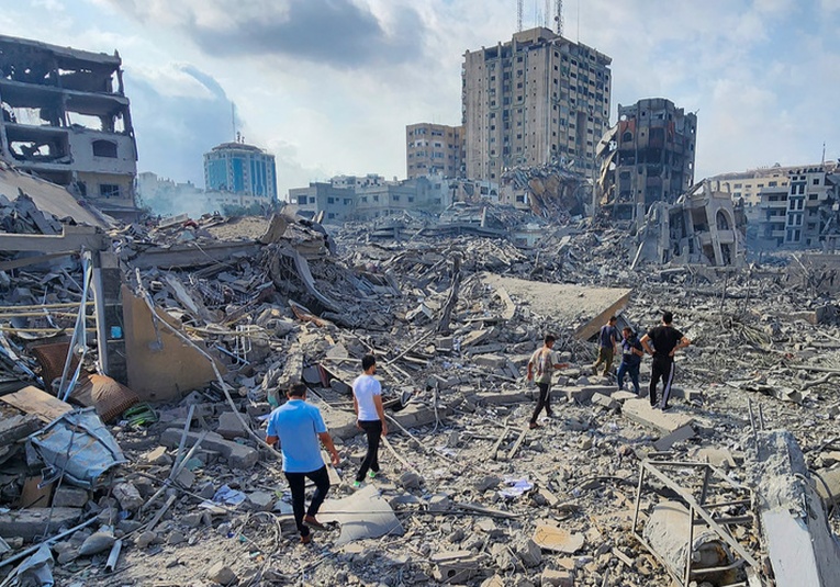 El OIEA está preocupado por los riesgos nucleares del conflicto palestino-israelí el-oiea-est-preocupado-por-los-riesgos-nucleares-del-conflicto-palestino-israeli-090712-090718.jpg