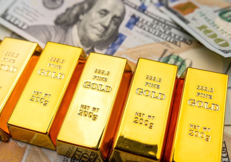 El oro supera los 3.400 dólares por primera vez en la historia el-oro-supera-los-3-400-dolares-por-primera-vez-en-la-historia-163705-163719.jpg