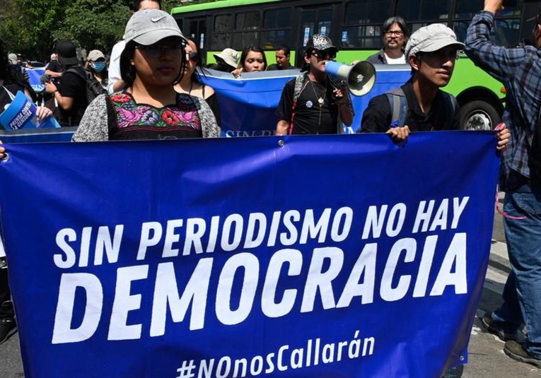 El oscuro panorama para periodismo y democracia en Guatemala Cristina Papaleo el-oscuro-panorama-para-periodismo-y-democracia-en-guatemala-cristina-papaleo-115620-115632.jpg