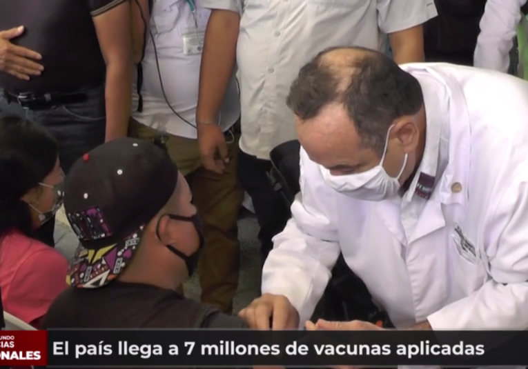 El paí­s llega a 7 millones de vacunas aplicadas el-pais-llega-a-7-millones-de-vacunas-aplicadas-180822-181006.png