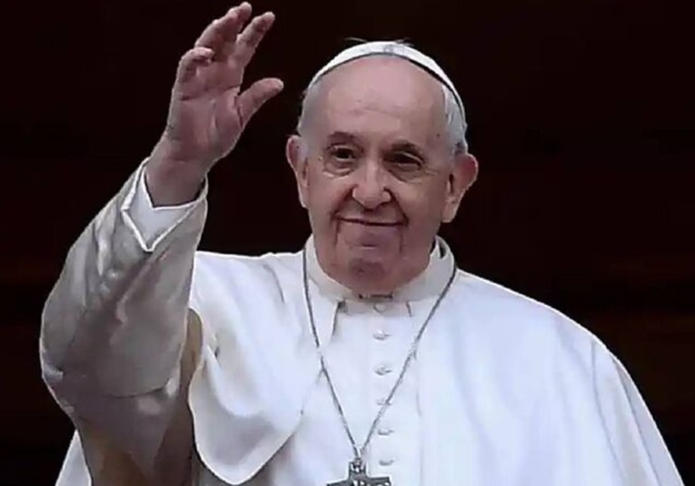 El papa Francisco clama por la liberación inmediata de rehenes en Israel el-papa-francisco-clama-por-la-liberacion-inmediata-de-rehenes-en-israel-134437-134443.jpg