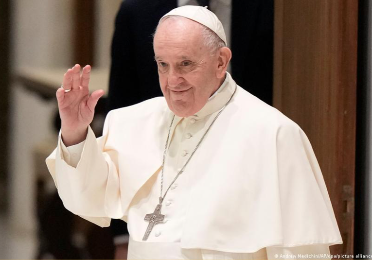 El papa Francisco se reunió con el magnate Elon Musk el-papa-francisco-se-reunio-con-el-magnate-elon-musk-120739-121124.png