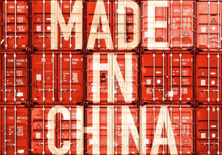 El Parlacen se abre a China y reta a Estados Unidos el-parlacen-se-abre-a-china-y-reta-a-estados-unidos-102532-102608.jpg