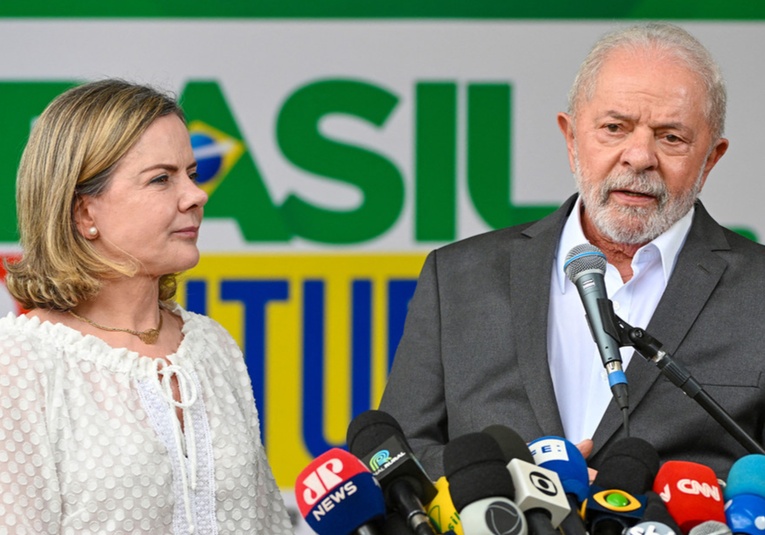 El partido de Lula celebra la decisión de España, Noruega e Irlanda de reconocer a Palestina el-partido-de-lula-celebra-la-decision-de-espana-noruega-e-irlanda-de-reconocer-a-palestina-094729-094804.jpg