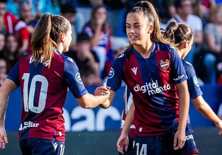   El partido Levante UD - Valencia Féminas de la Liga F se aplaza por la DANA el-partido-levante-ud-valencia-feminas-de-la-liga-f-se-aplaza-por-la-dana-091835-091840.jpg