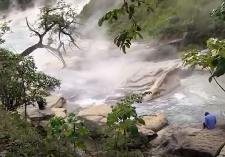 El peligroso río que hierve se transforma: la realidad oculta en la Amazonía peruana el-peligroso-rio-que-hierve-se-transforma-la-realidad-oculta-en-la-amazonia-peruana-173718-173734.jpg