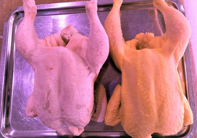 El pollo blanco y amarillo ha reflejado incrementos en sus precios desde hace un par de semanas el-pollo-blanco-y-amarillo-ha-reflejado-incrementos-en-sus-precios-desde-hace-un-par-de-semanas-151223-151546.jpg