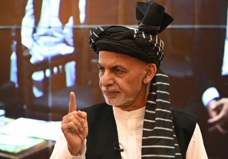 El presidente afgano Ashraf Ghani se refugió en Emiratos írabes el-presidente-afgano-ashraf-ghani-se-refugio-en-emiratos-arabes-140751-140858.jpg