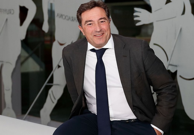   El presidente de la Federación Valenciana, Salva Gomar, presenta su candidatura a la presidencia de la RFEF el-presidente-de-la-federacion-valenciana-salva-gomar-presenta-su-candidatura-a-la-presidencia-de-la-rfef-123121-123140.jpg