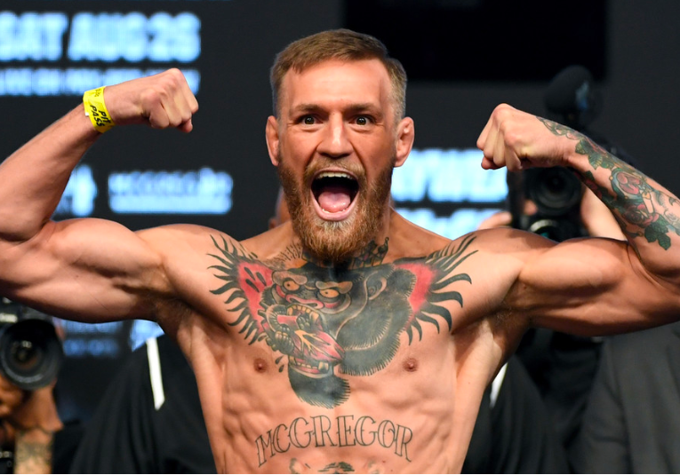 El presidente de la UFC revela qué pelea tiene mucho sentido en este momento para el regreso de McGregor el-presidente-de-la-ufc-revela-que-pelea-tiene-mucho-sentido-en-este-momento-para-el-regreso-de-mcgregor-071634-071639.png