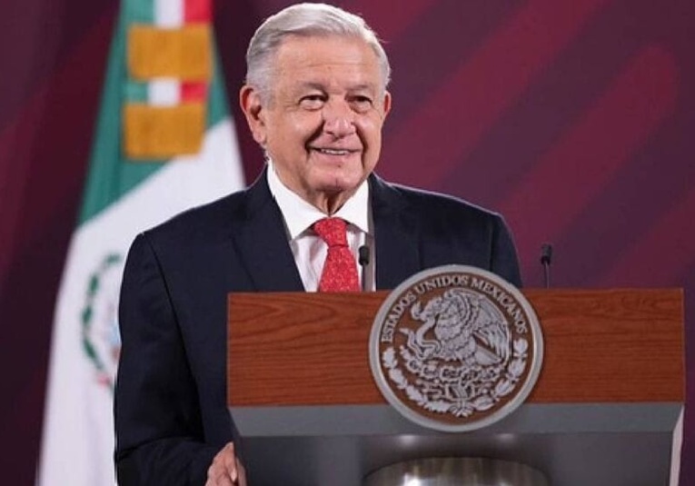 El presidente de México expresó su felicidad por el triunfo de Bernardo Arévalo el-presidente-de-mexico-expreso-su-felicidad-por-el-triunfo-de-bernardo-arevalo-151346-151429.jpg