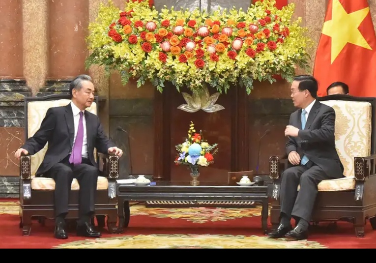 El presidente de Vietnam presenta su dimisión tras acusación el-presidente-de-vietnam-presenta-su-dimision-tras-acusacion-123937-124006.jpg