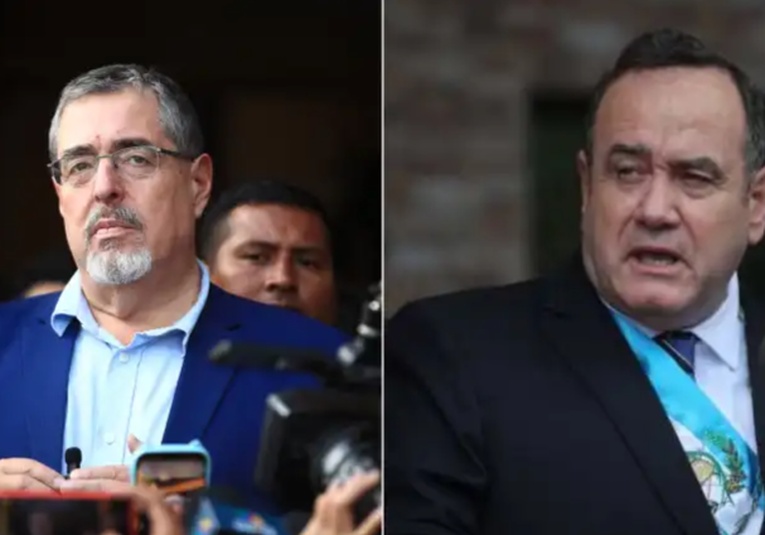El proceso de transición presidencial arrancará hoy por la tarde el-proceso-de-transicion-presidencial-arrancar-hoy-por-la-tarde-135531-135610.jpg