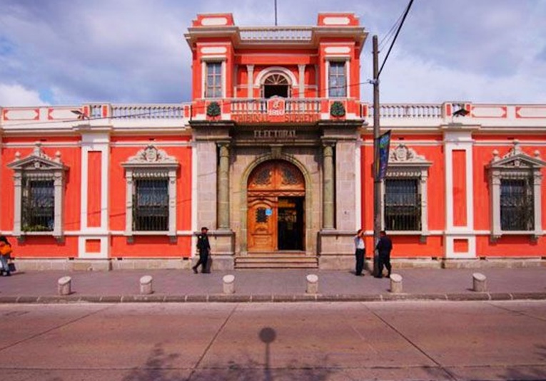 El próximo jueves el Tribunal Supremo Electoral hará un simulacro tecnológico el-proximo-jueves-el-tribunal-supremo-electoral-har-un-simulacro-tecnologico-151838-151928.jpg