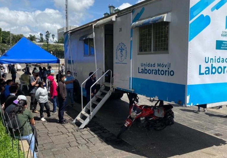 El área de salud central mantiene un monitoreo de los casos positivos de Covid-19 en la capital el-rea-de-salud-central-mantiene-un-monitoreo-de-los-casos-positivos-de-covid-19-en-la-capital-171246-171453.jpg