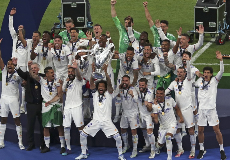 El Real Madrid se consagra campeón de la Liga de Campeones al vencer al Liverpool 1-0 el-real-madrid-se-consagra-campeon-de-la-liga-de-campeones-al-vencer-al-liverpool-1-0-171317-171338.jpg