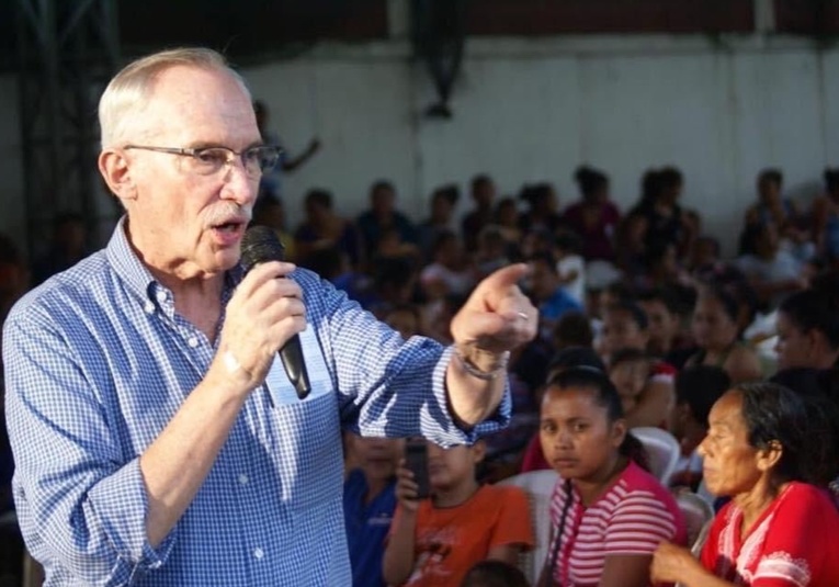 El Registro de Ciudadanos rechazó la impugnación en contra del binomio presidencial CABAL el-registro-de-ciudadanos-rechazo-la-impugnacion-en-contra-del-binomio-presidencial-cabal-191619-191758.jpg