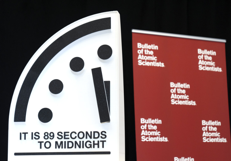 El Reloj del Juicio Final se aproxima más que nunca al apocalipsis el-reloj-del-juicio-final-se-aproxima-m-s-que-nunca-al-apocalipsis-102201-102211.png