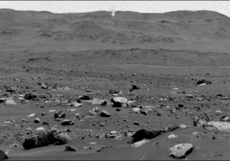 El róver Perseverance de la NASA capta un 'diablo de polvo' en Marte el-rover-perseverance-de-la-nasa-capta-un-diablo-de-polvo-en-marte-101222-101229.jpg