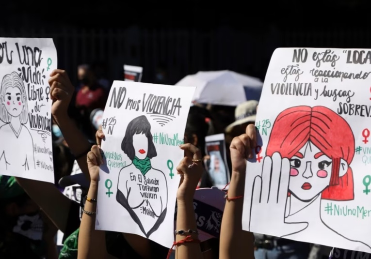 El Salvador aprueba reforma para que feminicidios no prescriban el-salvador-aprueba-reforma-para-que-feminicidios-no-prescriban-095636-095714.jpg