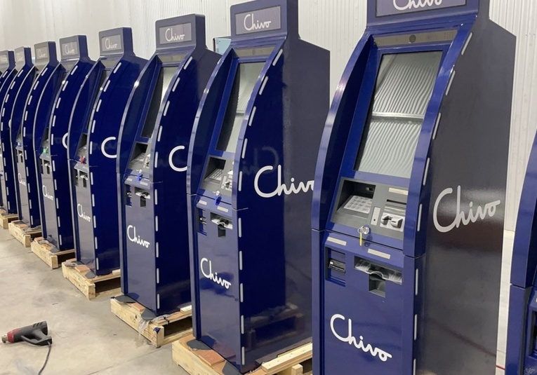 El Salvador comienza a instalar 200 cajeros automáticos de bitcóin que permitirán la retirada de dólares en efectivo el-salvador-comienza-a-instalar-200-cajeros-autom-ticos-de-bitcoin-que-permitir-n-la-retirada-de-dolares-en-efectivo-144539-144605.jpg