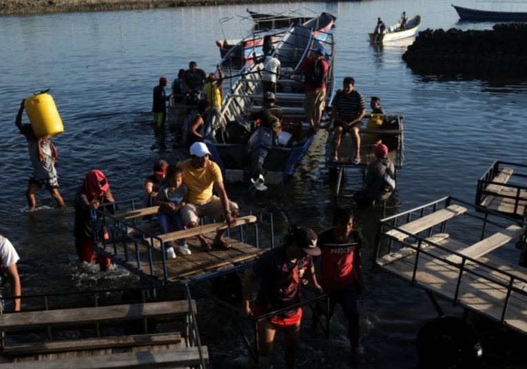 El Salvador pierde más de 60 millones de dólares en su 'fallida' apuesta por bitcóin