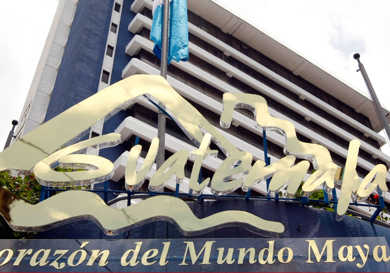 El Salvador y Guatemala se preparan para las fiestas agostinas  el-salvador-y-guatemala-se-preparan-para-las-fiestas-agostinas-161322-161338.png
