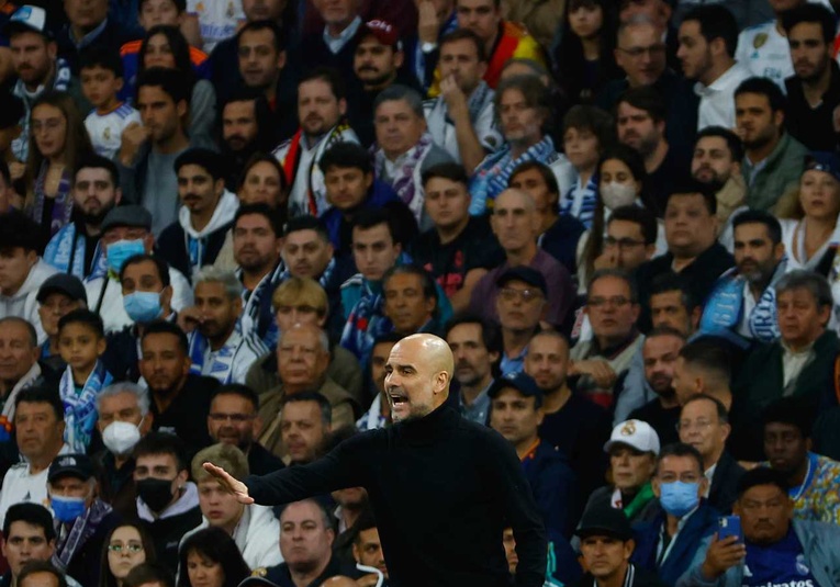 El Santiago Bernabéu, escenario de los sueños y de las pesadillas de Guardiola el-santiago-bernabeu-escenario-de-los-suenos-y-de-las-pesadillas-de-guardiola-113254-113502.jpg