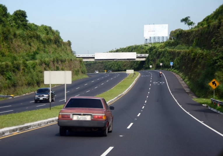 El sector privado pide preservar infraestructura de autopista Palí­n-Escuintla el-sector-privado-pide-preservar-infraestructura-de-autopista-palin-escuintla-180429-180433.jpg