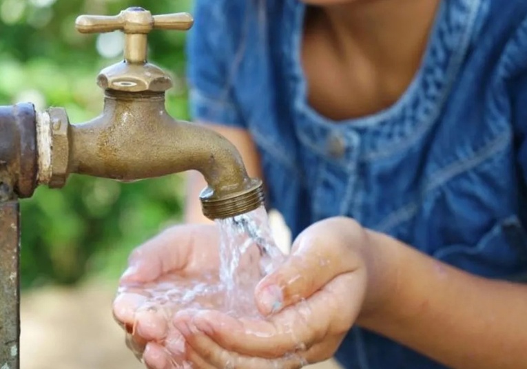 El servicio de agua en distintos puntos de la Ciudad Capital será irregular durante esta semana el-servicio-de-agua-en-distintos-puntos-de-la-ciudad-capital-ser-irregular-durante-esta-semana-193720-193748.jpg