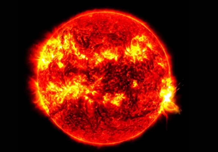El Sol emite la mayor erupción solar en casi dos décadas el-sol-emite-la-mayor-erupcion-solar-en-casi-dos-decadas-091715-091845.jpg