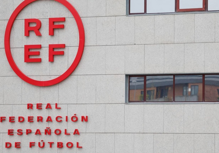 El TAD anula las elecciones a la presidencia de la RFEF tras atender un recurso de Miguel Ángel Galán