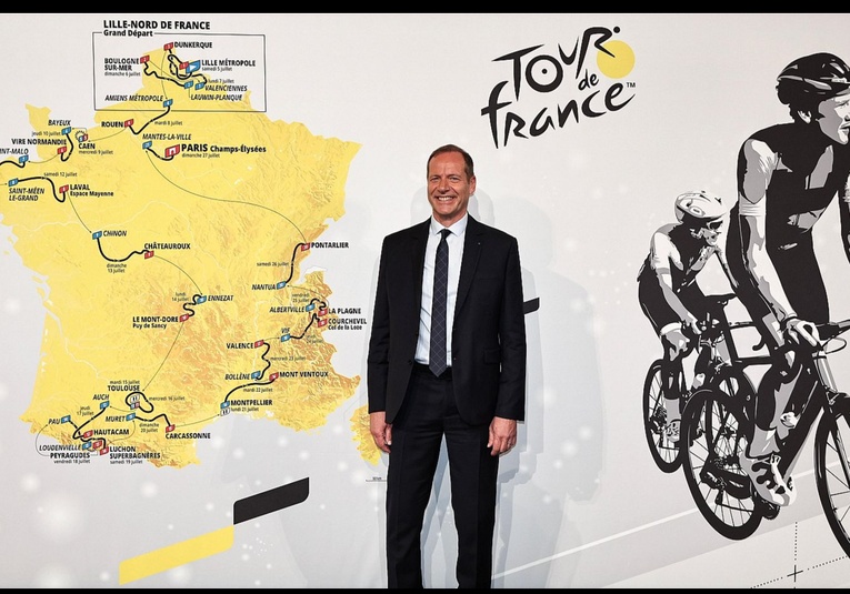 El Tour 2025 vuelve a sus orígenes en una edición 100% francesa el-tour-2025-vuelve-a-sus-origenes-en-una-edicion-100-francesa-175256-175331.jpg