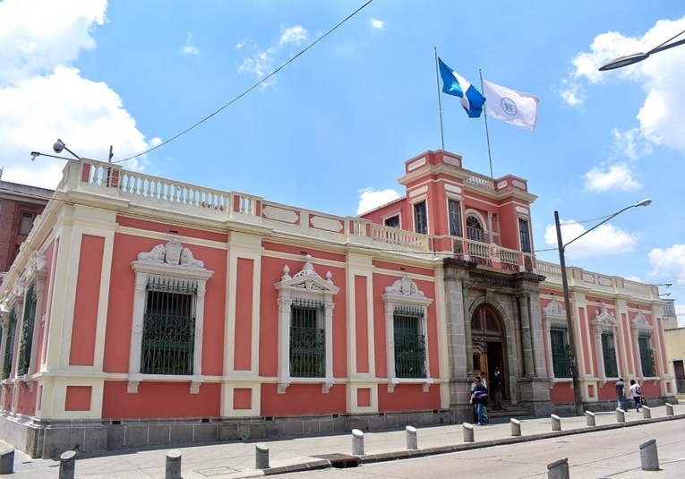 El Tribunal Supremo Electoral espera completar la deuda polí­tica de las elecciones pasadas el-tribuna-supremo-electoral-espera-completar-la-deuda-politica-de-las-elecciones-pasadas-180227-180256.jpg