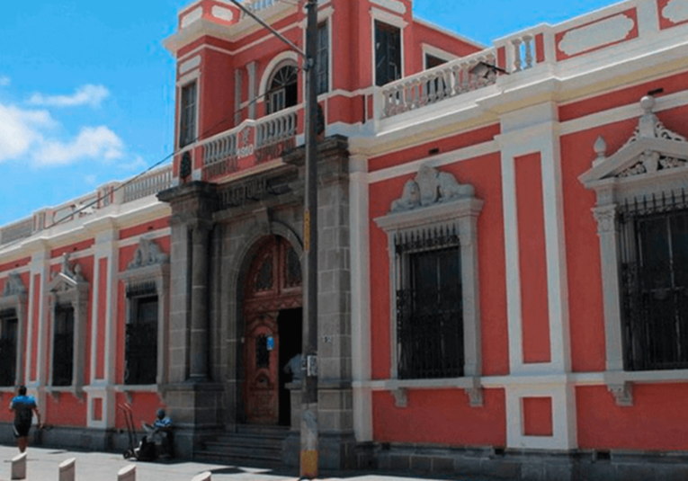 El TSE asegura que allanamientos y apertura de cajas vulneran cadena de custodia de votos el-tse-asegura-que-allanamientos-y-apertura-de-cajas-vulneran-cadena-de-custodia-de-votos-190611-190646.png