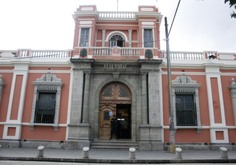 El TSE califica de 'lamentable' el llamado de políticos a emitir el voto nulo el-tse-califica-de-lamentable-el-llamado-de-politicos-a-emitir-el-voto-nulo-142948-143053.jpg