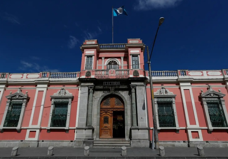 El TSE comienza proceso para oficializar los resultados de la primera vuelta electoral el-tse-comienza-proceso-para-oficializar-los-resultados-de-la-primera-vuelta-electoral-135025-135151.jpg