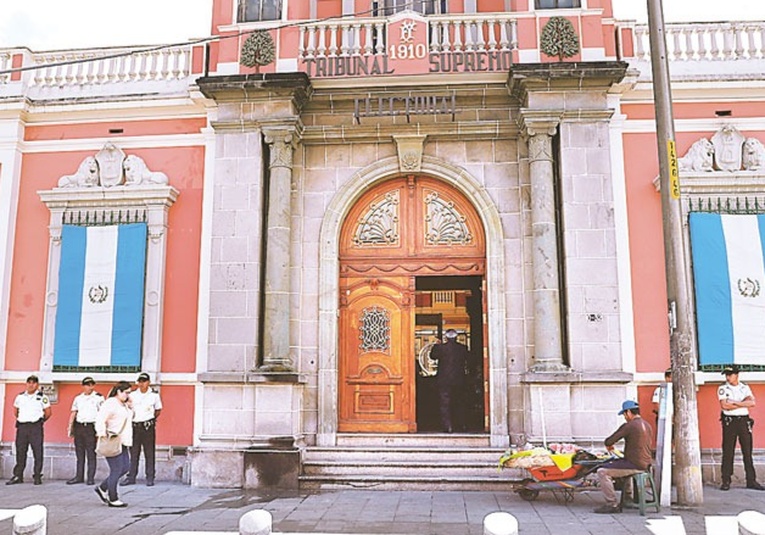 El TSE da por cerrada la campaña electoral para la primera vuelta  el-tse-da-por-cerrada-la-campana-electoral-para-la-primera-vuelta-150837-150939.jpg