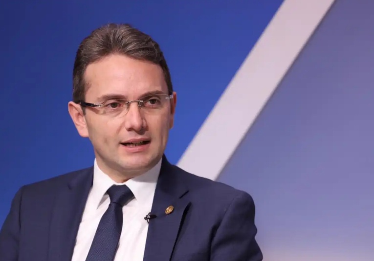 El TSE decidirá si el diputado Jorge García Silva puede seguir como candidato tras perder inmunidad el-tse-decidir-si-el-diputado-jorge-garcia-silva-puede-seguir-como-candidato-tras-perder-inmunidad-184648-184729.jpg