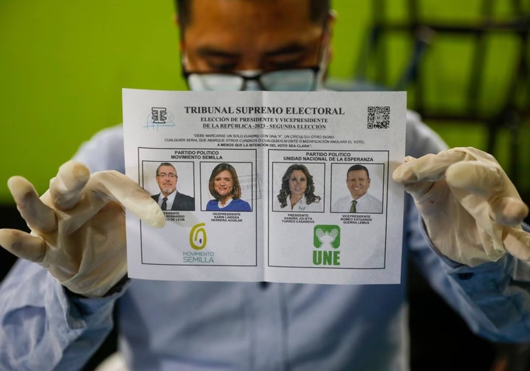 El TSE oficializará resultados de elecciones en una semana el-tse-oficializar-resultados-de-elecciones-en-una-semana-183511-183515.jpg