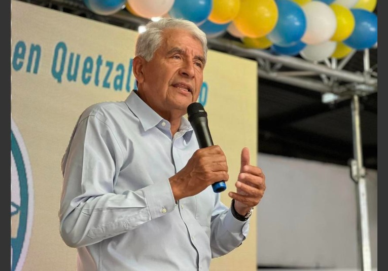 El TSE rechaza inscripción de Francisco Arredondo como candidato presidencial el-tse-rechaza-inscripcion-de-francisco-arredondo-como-candidato-presidencial-184605-184702.jpg