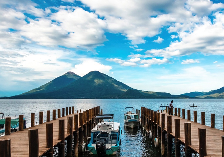 El turismo en Guatemala se recupera tras dar por finalizado la pandemia del COVID-19 el-turismo-en-guatemala-se-recupera-tras-dar-por-finalizado-la-pandemia-del-covid-19-192441-192516.jpg