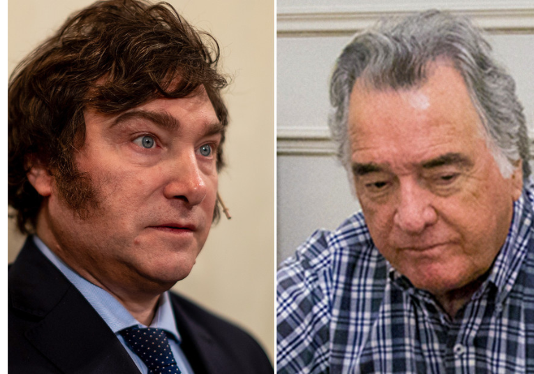 El único referente sindical aliado a Milei le quita su apoyo por el acuerdo con Bullrich el-unico-referente-sindical-aliado-a-milei-le-quita-su-apoyo-por-el-acuerdo-con-bullrich-143422-143450.png
