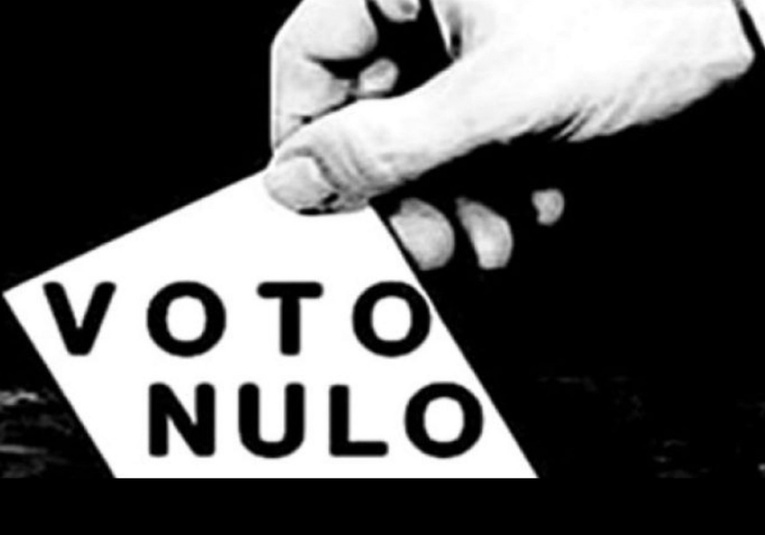El voto nulo anhelado por candidatos descalificados fue protagonista  el-voto-nulo-anhelado-por-candidatos-descalificados-fue-protagonista-171812-171920.jpg