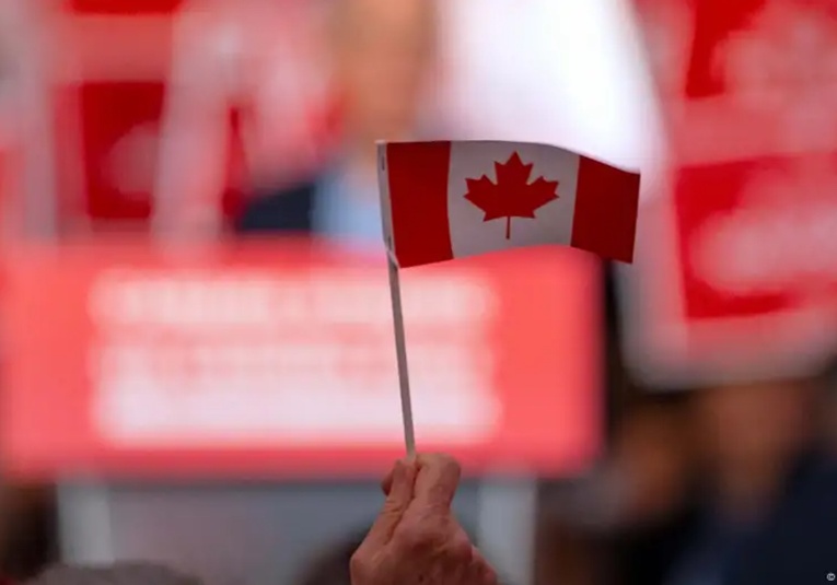 Elecciones en Canadá marcadas por Trump y atropello masivo. elecciones-en-canad-marcadas-por-trump-y-atropello-masivo-092214-092241.jpg