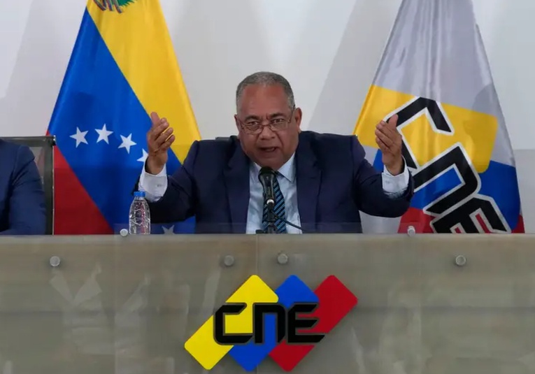 Elecciones presidenciales de Venezuela serán el 28 de julio elecciones-presidenciales-de-venezuela-ser-n-el-28-de-julio-091458-091512.jpg