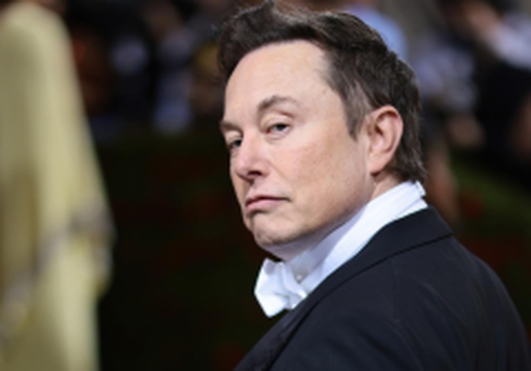 Elon Musk amenaza con abandonar la compra de Twitter elon-musk-amenaza-con-abandonar-la-compra-de-twitter-193228-193319.jpg