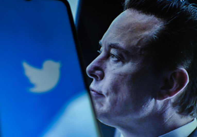 Elon Musk comprará Twitter por 44.000 millones de dólares elon-musk-comprar-twitter-por-44-000-millones-de-dolares-142904-142911.png