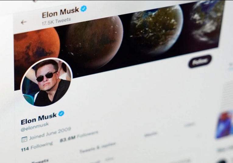 Elon Musk dice que revertirá el veto a Donald Trump en Twitter elon-musk-dice-que-revertir-el-veto-a-donald-trump-en-twitter-124018-124107.jpg