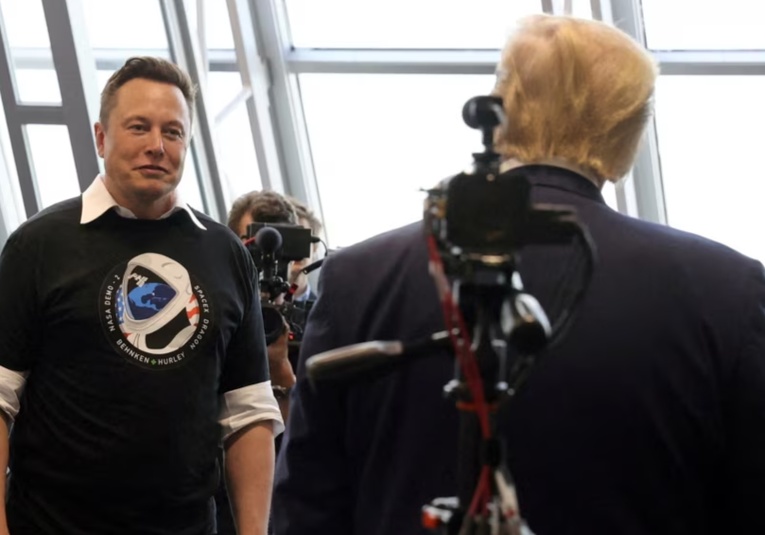 Elon Musk entrevistará a Trump en la red social X elon-musk-entrevistar-a-trump-en-la-red-social-x-095421-095446.jpg